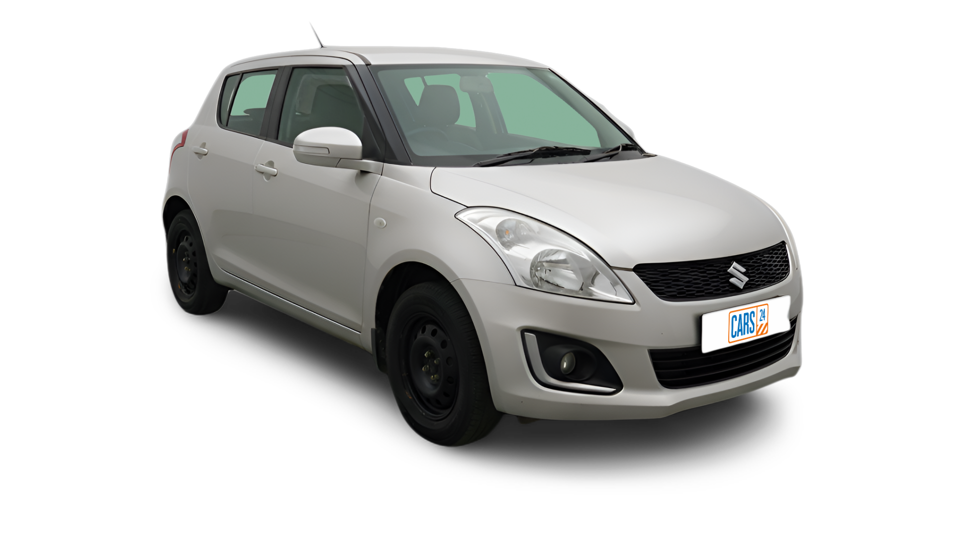 Maruti Swift-img